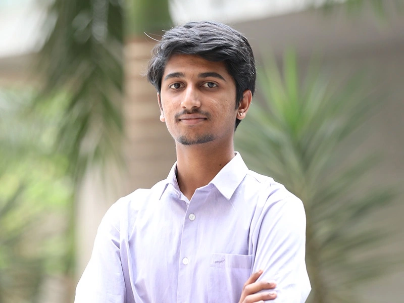 Rupin Roshan